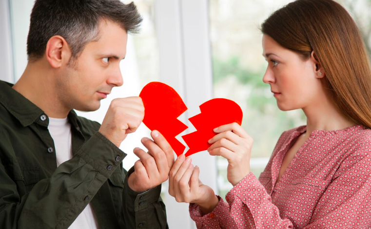 抚顺离婚如何申请财产保全冻结对方账户